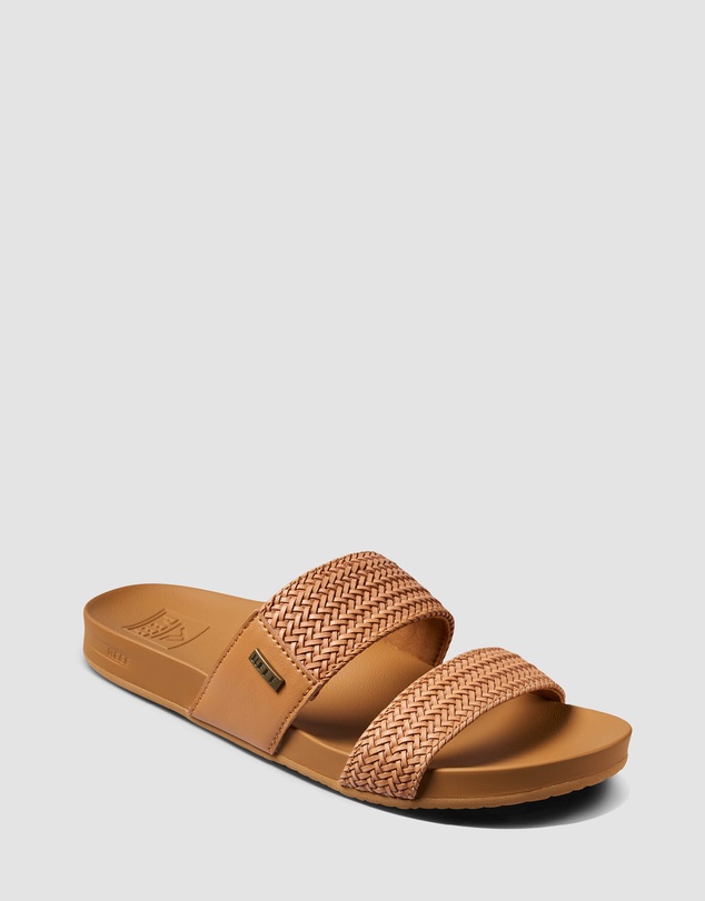 REEF - Vista Braid II