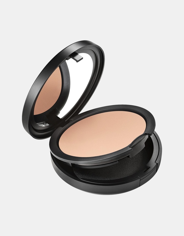 MAC - Studio Fix Powder Plus Foundation