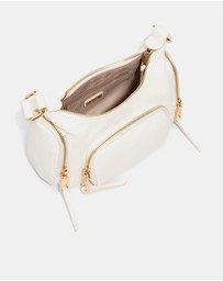 ALDO - Ppiperr Shoulder Bag