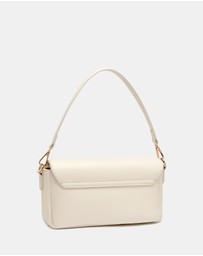 Novo - Ashleigh Bags