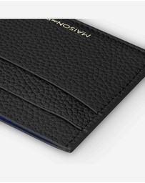 Maison De Sabre - The Card Holder