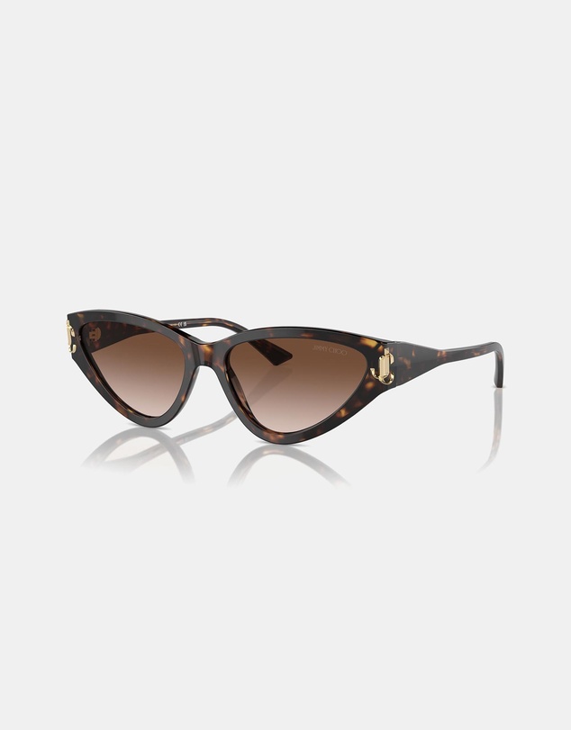 Jimmy Choo - 0JC5019