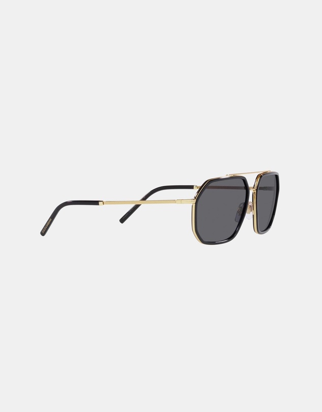 Dolce & Gabbana - 0DG2285
