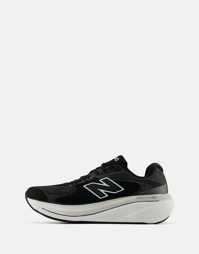 New Balance - Fresh Foam X 860 v15 (Wide Fit) - Men's