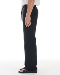 Nana Judy - Crawford Pant
