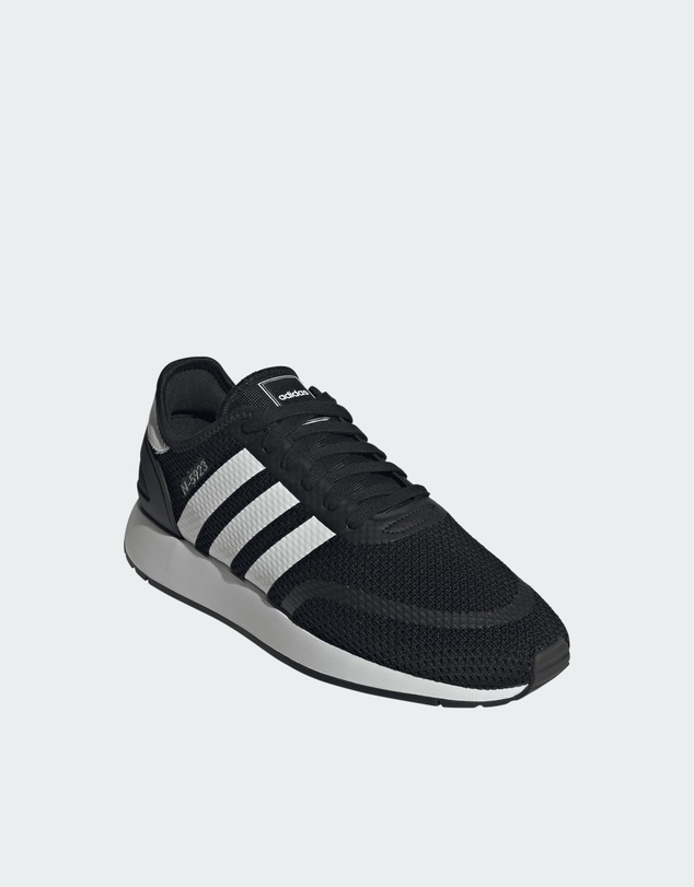 adidas Sportswear - N-5923 Shoes Unisex