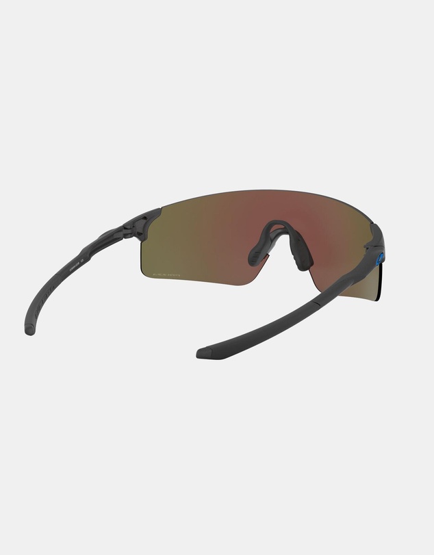 Oakley - EVZero™ Blades