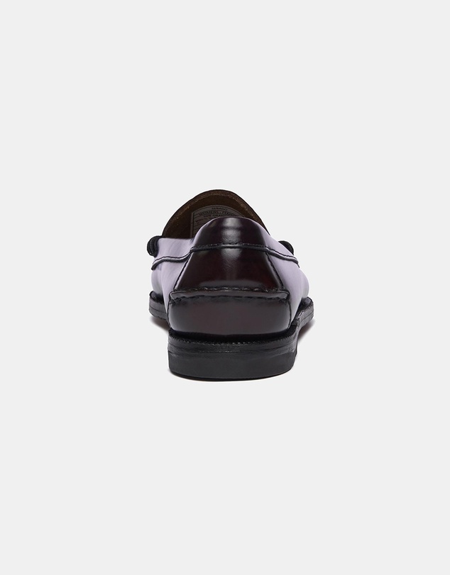 Sebago - Classic Dan - Women's (Regular Fit)