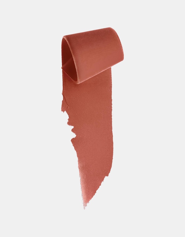 Giorgio Armani - Lip Maestro Lipstick 214