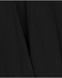 Pilgrim - Lila Godet Mini Dress