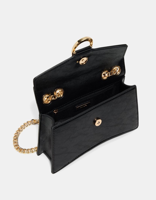 ALDO - Fortuna Sling Bag