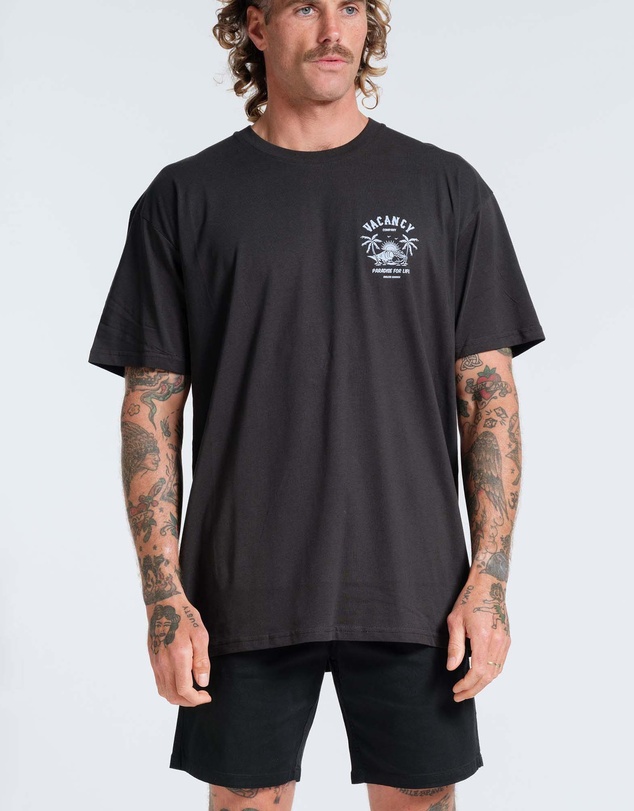 Vacancy Co - Endless Summer Tee