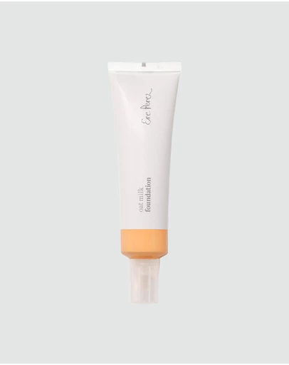 Ere Perez - Oat Milk Foundation - Chai