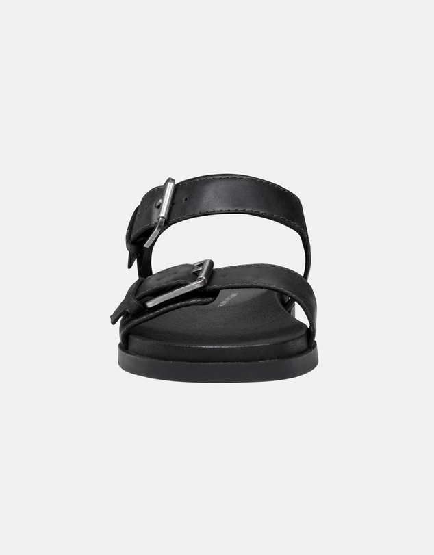 Windsor Smith - Acquire Sandals - Women’s