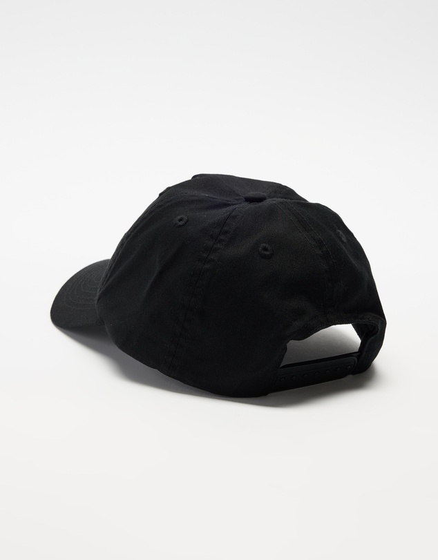 Zanerobe - Stallion Trucker Cap
