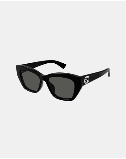 Gucci - GG1844SA001