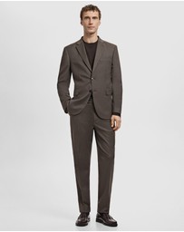 M.N.G - Milan Pants