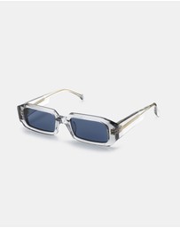 AM Eyewear - Ollie