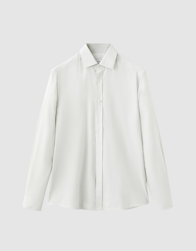 M.N.G - Veirat Shirt