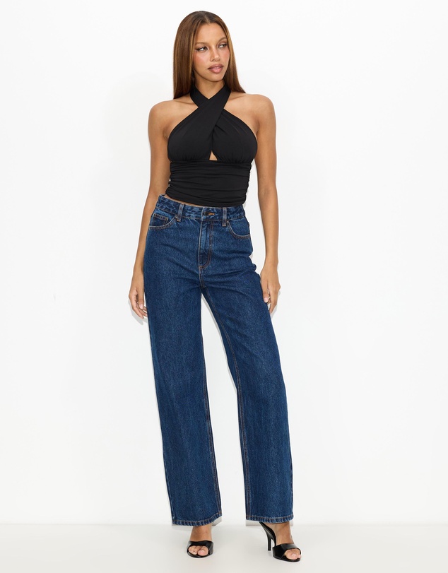 Dazie - Chiquito Multiway Top