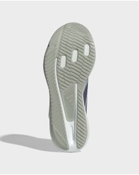 adidas Performance - Duramo SL 2 Running Shoes Unisex
