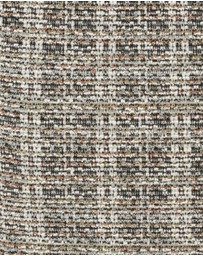 SACHA DRAKE - Sadie Shift Dress