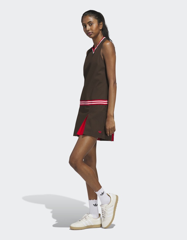 adidas Originals - Originals Dress Womens
