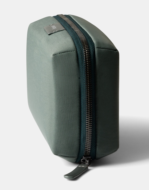 Bellroy - Tech Kit