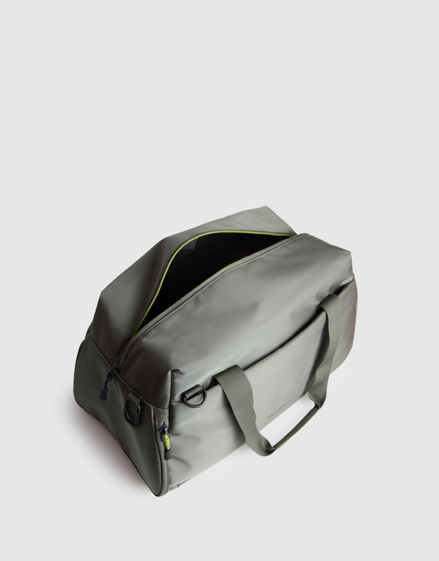 Flylite - Axis Carry-On Duffle Bag