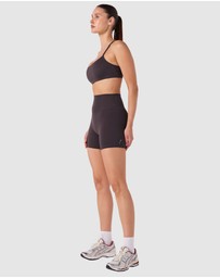 REC GEN - FITform Y Bra