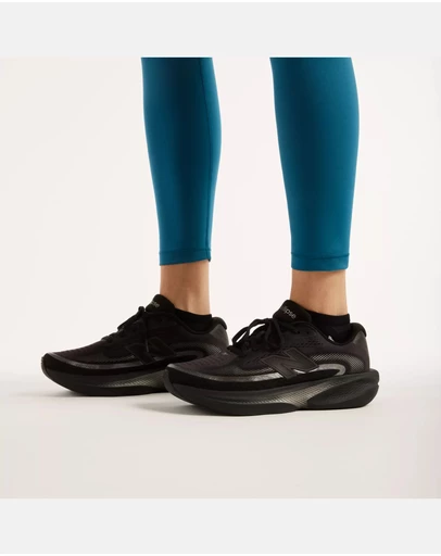 New Balance - RC Pocket Legging 25