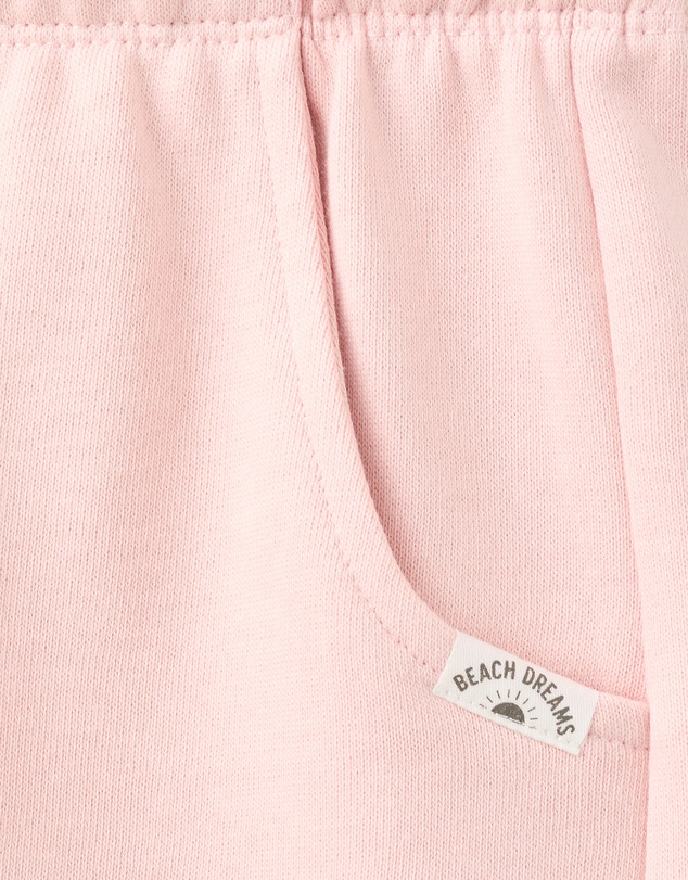 M.N.G - Lea Shorts - Kids-Teens