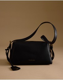 Country Road - Isla Leather Shoulder Bag