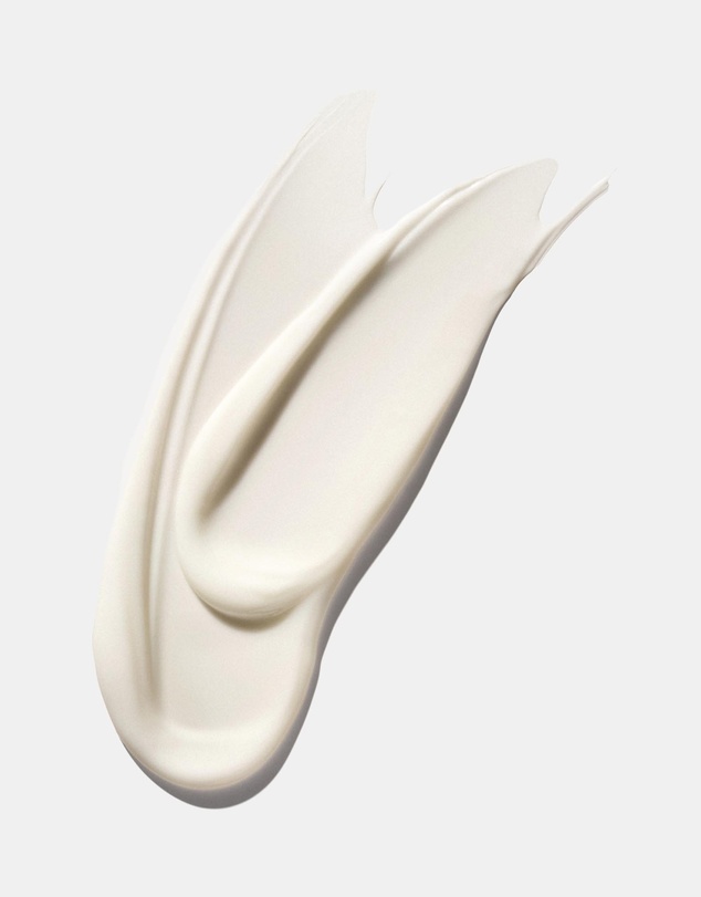 Olaplex - No. 8 Bond Intense Moisture Mask