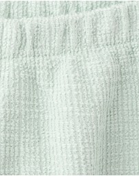 M.N.G - Verdiset Trousers - Babies-Kids