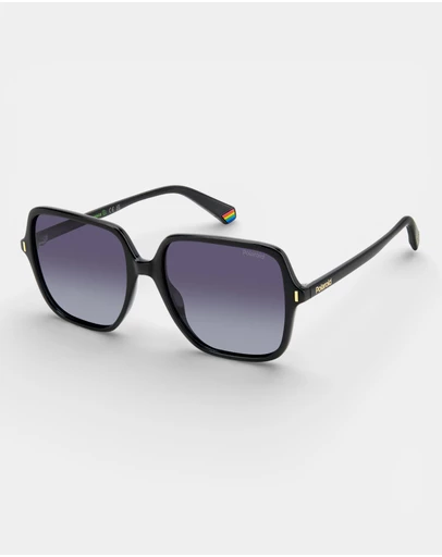 Polaroid - PLD 6219/S