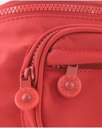 GAP - GAP Nylon Sling Bag