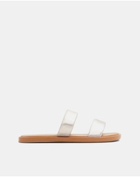 ALDO - Krios Strap Sandals