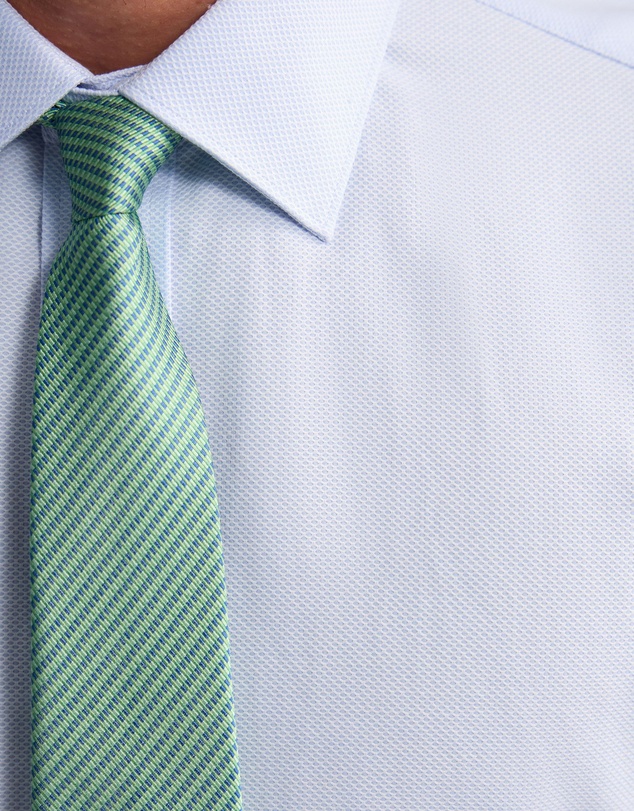 Oxford - Islington Classic Fit Shirt