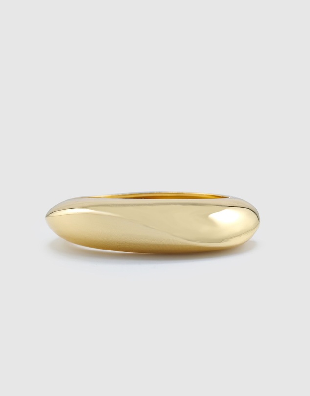 Izoa - Reef Cuff Bracelet