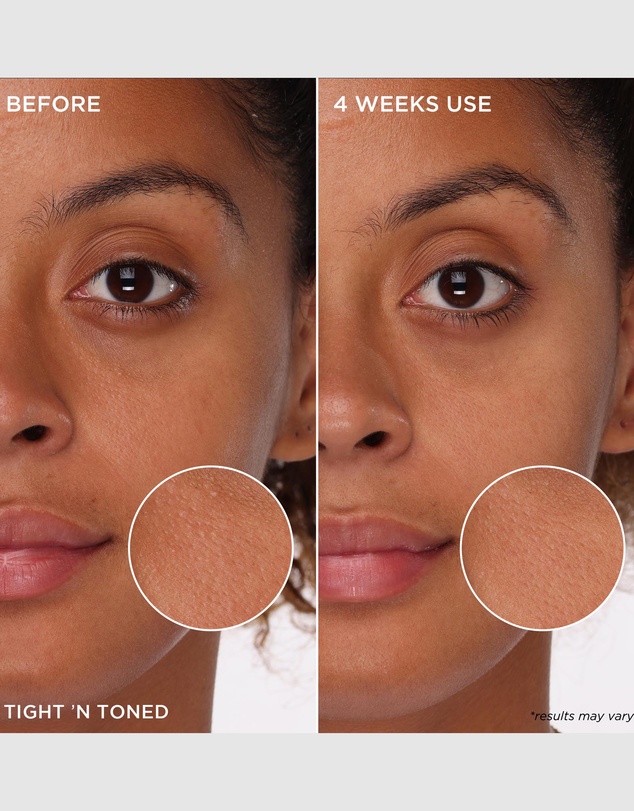 Benefit Cosmetics - The Porefessional Tight n Toned Toner Mini