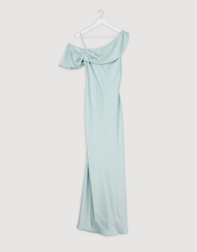 Revibe - Repaired CHANCERY Summer Dress - AU 10