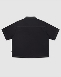 B.Cools - Japan Shirt