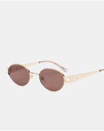 SITO Shades - Stevie