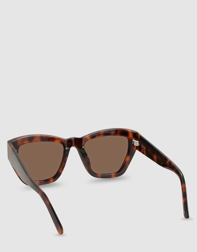 Status Anxiety - Mirage Sunglasses