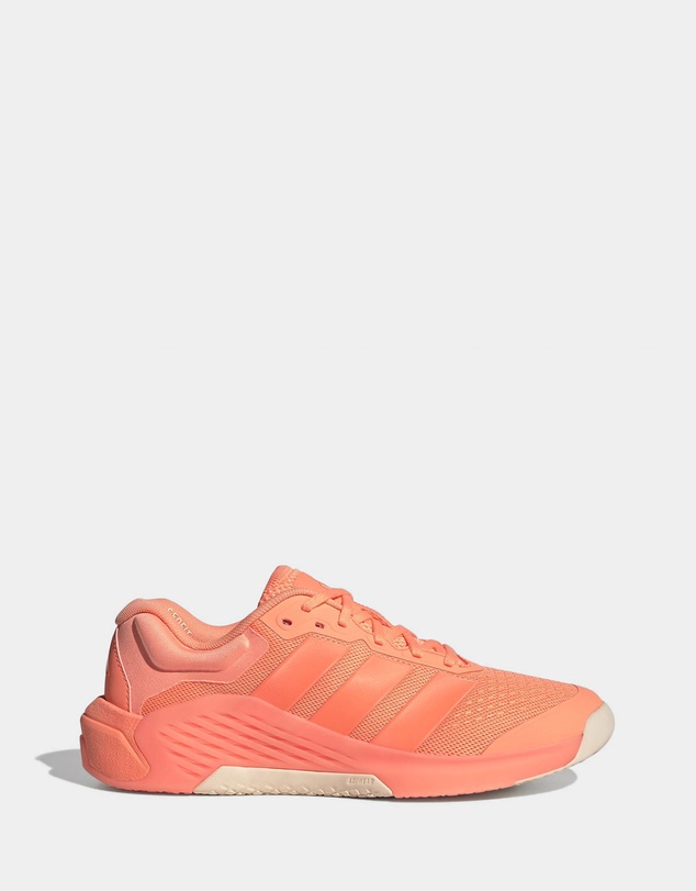 adidas Performance - Dropset 4 Training Shoes Womens