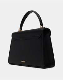 ALDO - Seraphyna Top Handle Bag
