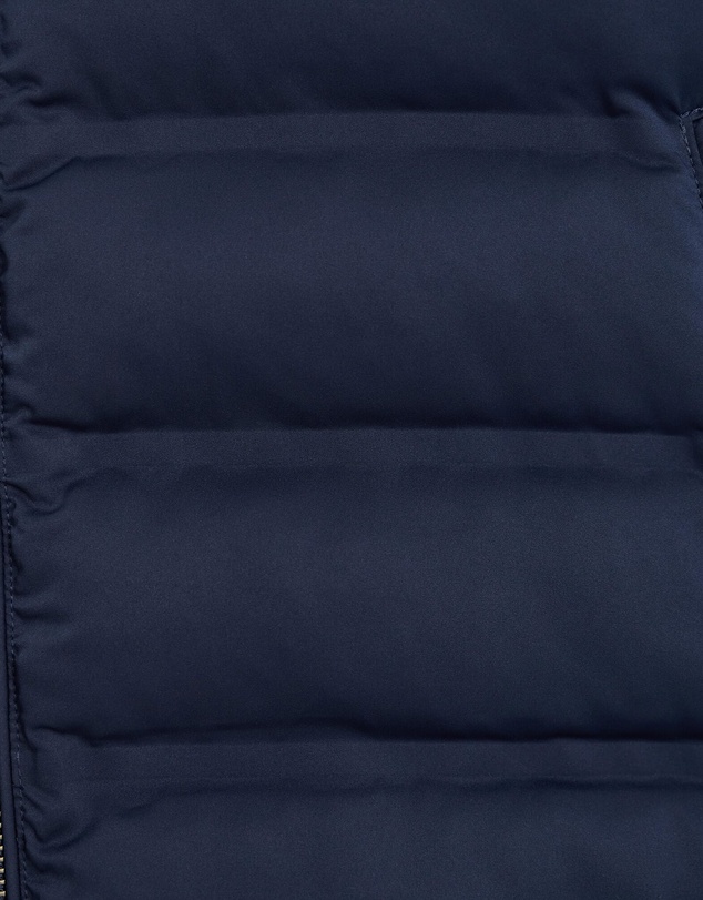 Sportscraft - Curtis Puffer Vest