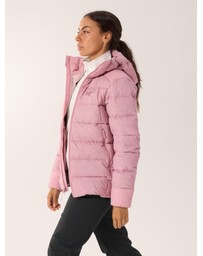 Arc'teryx - Thorium Hoody Women's