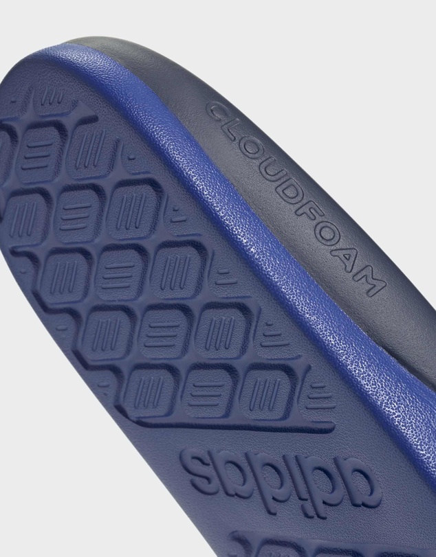 adidas Sportswear - Adilette Comfort 2.0 Italy Slides Unisex